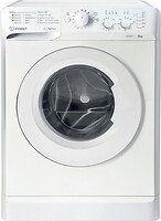 Фото Indesit MTWSC 61053 W