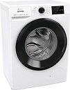 Фото Gorenje WPNEI84SBSWIFI