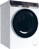 Фото Haier HWD100-BD14397US