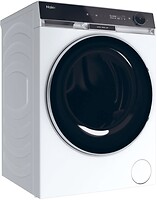 Фото Haier HW100-BD14397U1