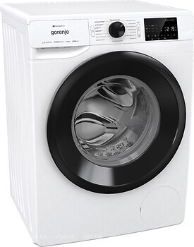 Фото Gorenje WPNEI84A1SWIFI