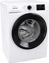 Фото Gorenje WPNEI94A1SWIFI