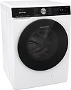 Фото Gorenje WNS14A4TWIFI