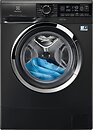 Фото Electrolux EW6SM226CP