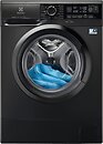 Фото Electrolux EW6SM326DP