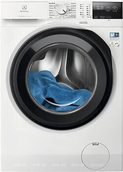 Фото Electrolux EW6F2282P