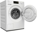 Фото Miele WWB380 WCS 125 Edition