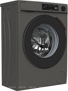 Фото Sharp ES-NFA612DA1B