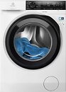 Фото Electrolux EW7FX4492PQ