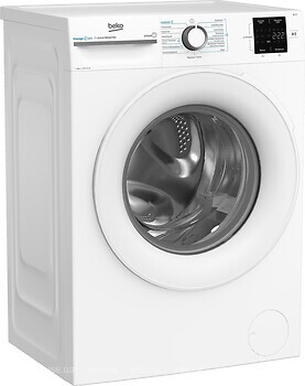 Фото BEKO BM1WFSU38033WW