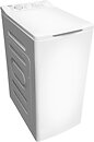Фото Amica HWA3T610CN