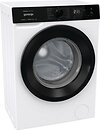 Фото Gorenje WNHA62SAS