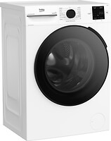 Фото BEKO BM1WFU36235WDC