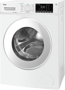 Фото Amica WA5S814ALiSH