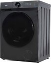 Фото Midea MF100W70/T