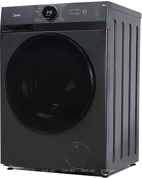 Фото Midea MF100W70/T