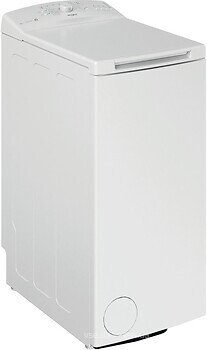 Фото Whirlpool TDLR 6240L EU/N