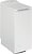 Фото Whirlpool TDLR 6240L EU/N