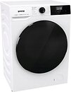 Фото Gorenje WNHAI94APS