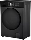 Фото Ardesto WMW-6105DGBI