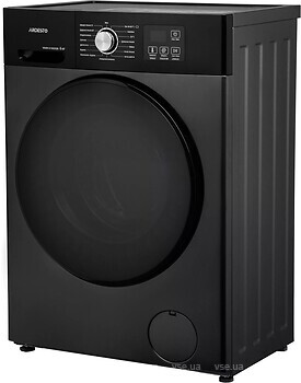 Фото Ardesto WMW-6105DGBI