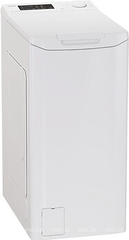 Фото Candy TCAS275D3-S