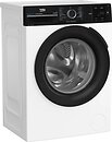 Фото BEKO BM3WFSU37015WBPB