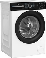 Фото BEKO BM3WFSU39215WBPB