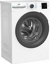 Фото BEKO BM3WFU37215WAR