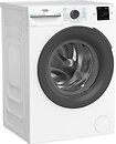 Фото BEKO BM3WFU39215WAR