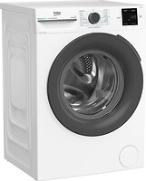Фото BEKO BM3WFU39215WAR