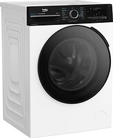 Фото BEKO BM3WFU410415WBDC