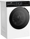 Фото BEKO BM3WFU47215WBDC