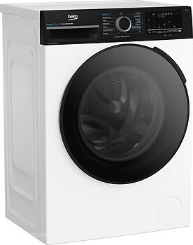 Фото BEKO BM3WFU47215WBDC