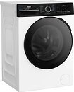 Фото BEKO BM3WFU49415WBDC