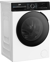 Фото BEKO BM3WFU49415WBDC