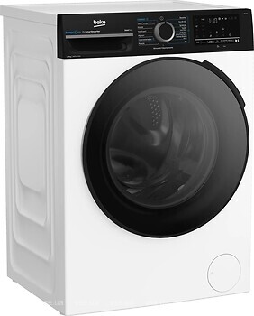 Фото BEKO BM3WFU49415WBDC