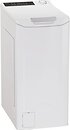 Фото Candy TCA284TM5-S