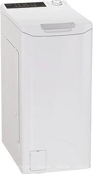 Фото Candy TCA284TM5-S