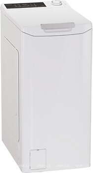 Фото Candy TCAS274TM4-S