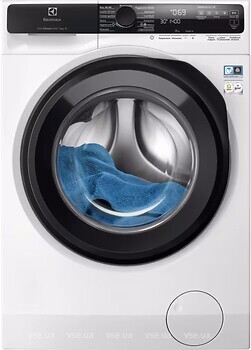 Фото Electrolux EW7F5482CP