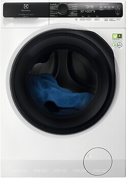 Фото Electrolux EW8F5417ACP