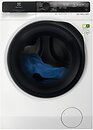 Фото Electrolux EW9F5417WCP