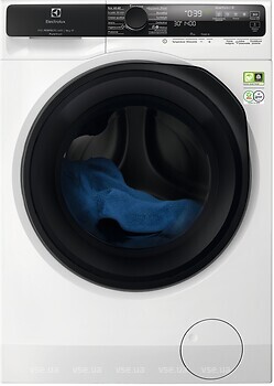 Фото Electrolux EW9F5417WCP