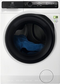 Фото Electrolux EW9F7607WCP