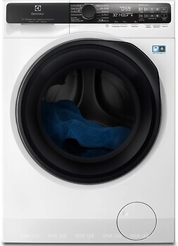 Фото Electrolux EW7W5607AP