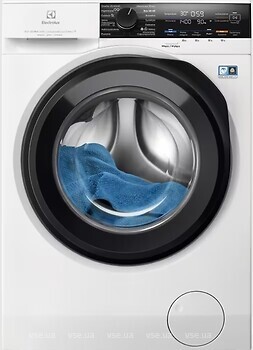 Фото Electrolux EW8W7492QP