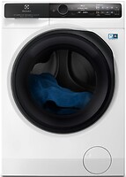 Фото Electrolux EW8W7607QP