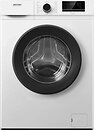 Фото MPM Product MPM-4610-PK-42