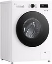 Фото LG F4X1009NWB